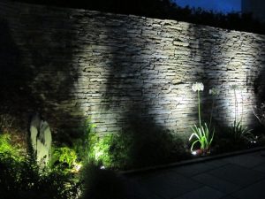 eclairage-jardin